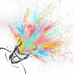 A Mindless Meditation (Upgrade)