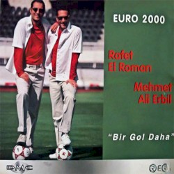 Bir Gol Daha (EURO 2000)