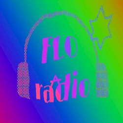 Flo Raadio