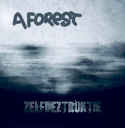 A Forest