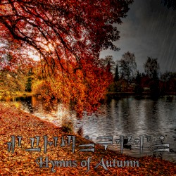 Hymns of Autumn