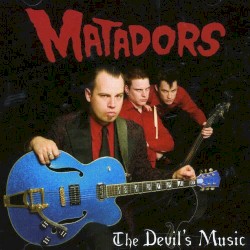 The Devils’s Music