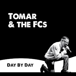 Day by Day