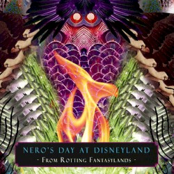 From Rotting Fantasylands