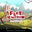 Flat Kingdom: Original Soundtrack