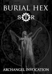 Archangel Invocation