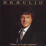 Amar es lo que importa