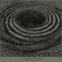 The Infernal Dread