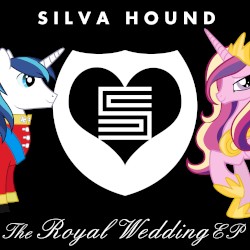The Royal Wedding EP