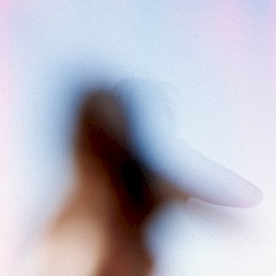 Beautiful (Lewis OfMan remix)