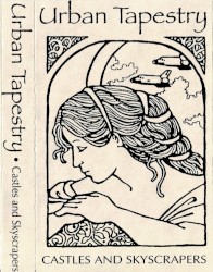 Castles and Skyscrapers