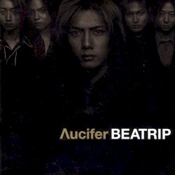 BEATRIP