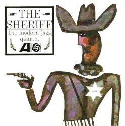 The Sheriff
