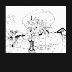 It’s the Big Joyous Celebration, Let’s Stir the Honeypot