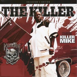The Killer