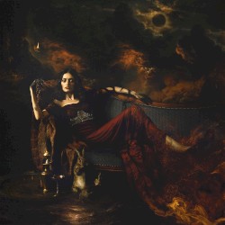 Si on sombre ce sera beau (promis)