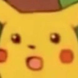 Oh No (TikTok Bootleg)