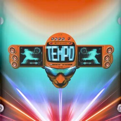 TEMPO