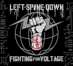 Fighting for Voltage