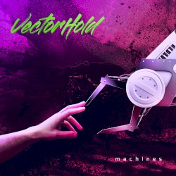 Machines