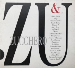 Zu & Co.