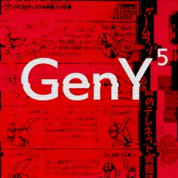 GenY⁵