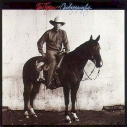 Cowboyography