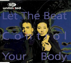 Let the Beat Control Your Body