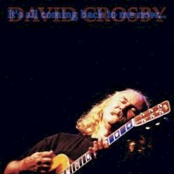 It's All Coming Back to Me Now...