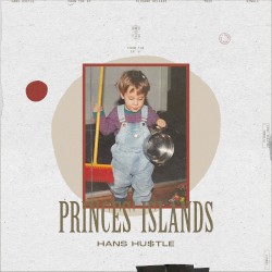 Princes’ Islands