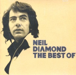 The Best of Neil Diamond