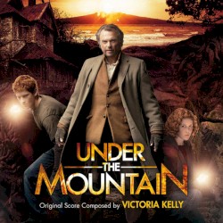 Under the Mountain