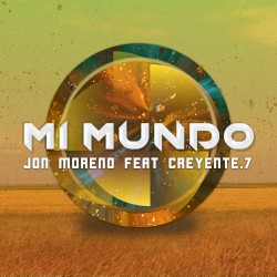 Mi mundo