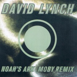 Noah's Ark (Moby remix)