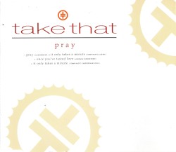 Pray