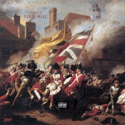 G.B.M.F (Lost Songs II)