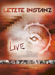 Live