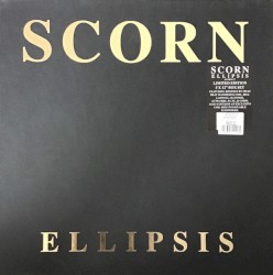 Ellipsis