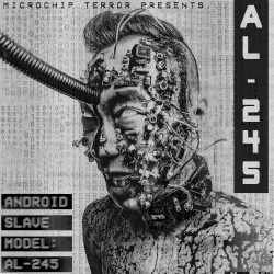 AL-245