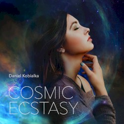 Cosmic Ecstasy