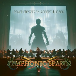Symphonic Spawn