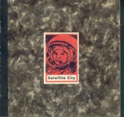 Satellite City