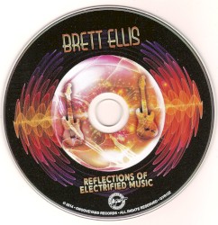 Reflections of Electrified Music