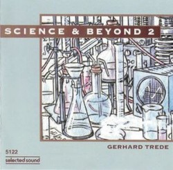 Science & Beyond 2
