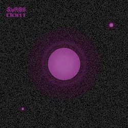 OORT