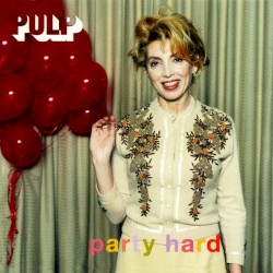 Party Hard