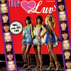 True Luv’