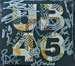 UB45