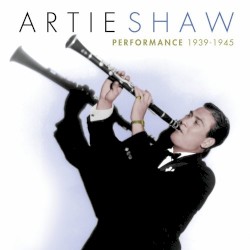 Performance - 1938-1945