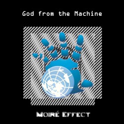 God from the Machine